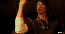 Middle Finger Screw You GIF - Middle Finger Screw You Hate You GIFs
