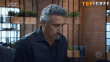 Not Bad Not Too Shabby GIF - Not Bad Not Too Shabby Its Ok GIFs