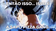 Sapo Pizza Gang Sapo GIF - Sapo Pizza Gang Sapo Pizza GIFs