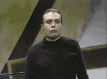 Mike Myers Sprockets GIF