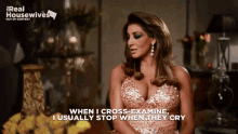 housewives melbourne