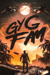 Gyg002 GIF - Gyg002 GIFs