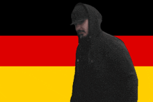Deutschland German GIF - Deutschland German Germany GIFs