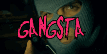 Gangster Gangsta GIF - Gangster Gangsta GIFs