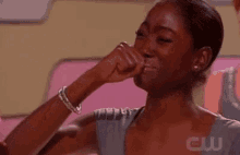 Antm Crying GIF - Antm Crying Cry GIFs