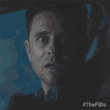 There They Are Will Conway GIF - There They Are Will Conway Fbi Most Wanted GIFs