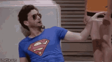 David Tennant You There GIF - David Tennant You There Go There GIFs