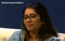 Priyanka Deshpande GIF - Priyanka Deshpande Bigg Boss Tamil GIFs