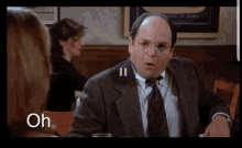 Cachet Seinfeld GIF - Cachet Seinfeld Constanza GIFs
