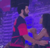 Mabelle Mabele GIF - Mabelle Mabele Cunhã GIFs