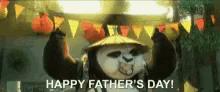 Tipbabyy Happy Fathers Day GIF - Tipbabyy Happy Fathers Day GIFs