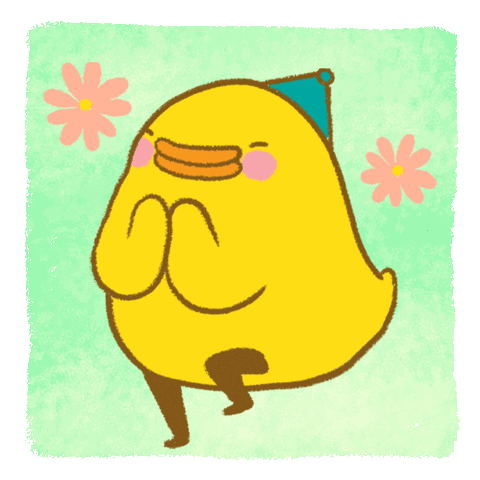 Blossom Smiles Sticker - Blossom Smiles Smily Stickers