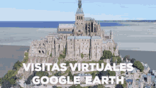 Google Earth Google GIF - Google Earth Google Video GIFs