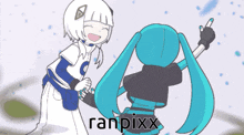 Ranpixx Kafumiku GIF