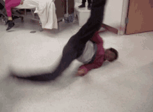 GIF