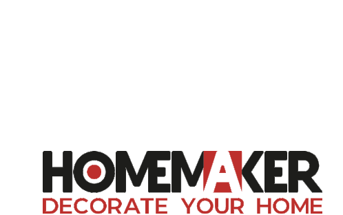 Hmdyh Hmid Sticker - Hmdyh Hmid Homemaker Stickers