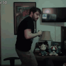 Big T Softwilly GIF - Big T Softwilly Isaacwhy GIFs