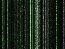 Matrix Green GIF - Matrix Green Moving GIFs