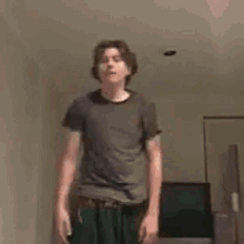 GIF