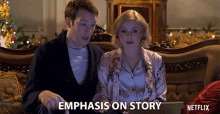 Emphasis On Story Not Real GIF - Emphasis On Story Not Real Fake GIFs