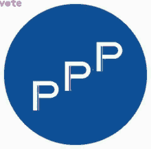 congratulations myanmar ppp election vote
