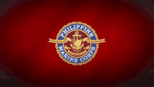 philippine marine corps