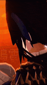 Clorinde Boothill GIF - Clorinde Boothill Honkai Star Rail GIFs