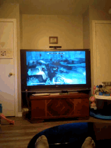 Video Game Gaming GIF - Video Game Gaming Home GIFs
