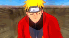 Kural Naruto GIF - Kural Naruto Naruto Uzumaki GIFs