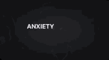 Anxiety Ian GIF - Anxiety Ian Suficiencia GIFs