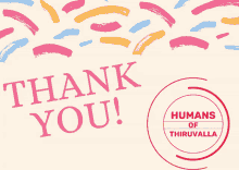 Thank You Thiruvalla GIF - Thank You Thiruvalla Humans Of Thiruvalla GIFs
