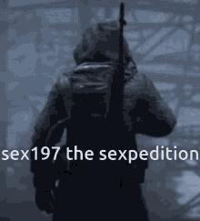 Sex Sex197 GIF