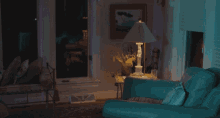 Ghost Paranormal GIF - Ghost Paranormal GIFs