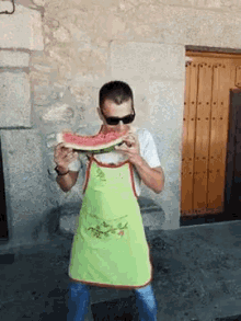 Eat Watermelon GIF - Eat Watermelon GIFs
