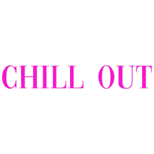 neus gomila chill out