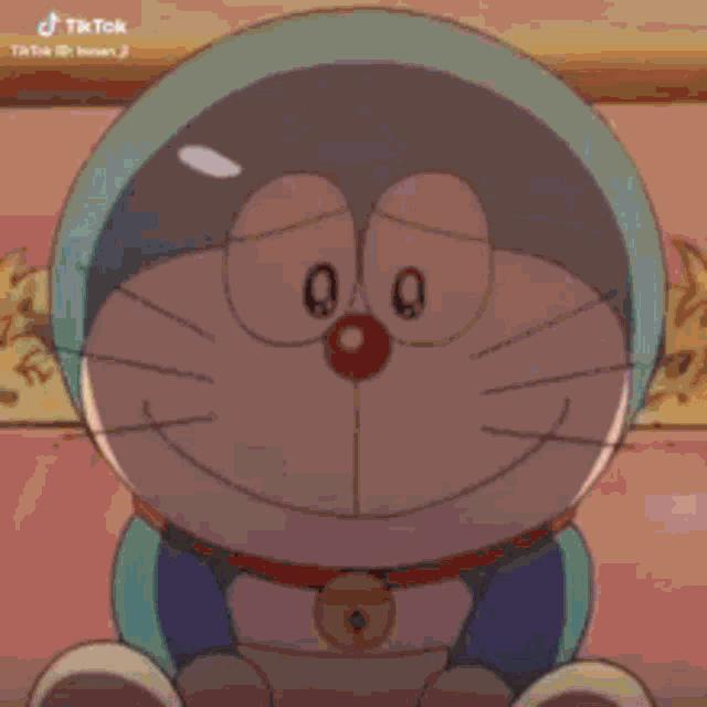 Doraemon GIF - Doraemon - Discover & Share GIFs