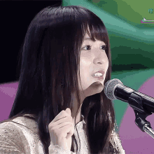 Nagahama Neru Keyakizaka46 GIF - Nagahama Neru Keyakizaka46 Cute GIFs