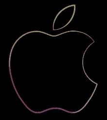 Apple I Phone GIF - Apple I Phone GIFs