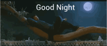 Good Night Prabhas Bahubali2 GIF - Good Night Prabhas Bahubali2 Prabhas GIFs