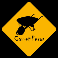 Carretilleros GIF - Carretilleros GIFs
