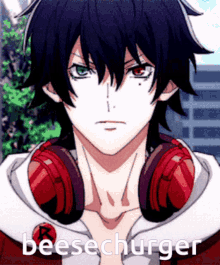 Beesechurger Hypnosis Mic GIF - Beesechurger Hypnosis Mic Hypmic GIFs