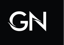 Gn GIF - Gn GIFs