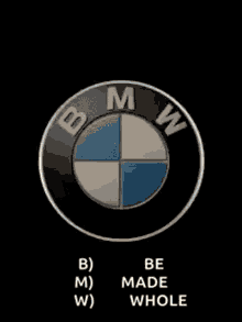 Bmw Logo GIF - Bmw Logo Spin GIFs
