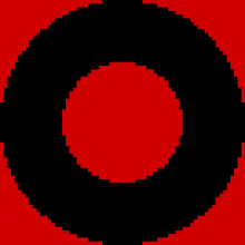 Circles Loop GIF - Circles Loop GIFs