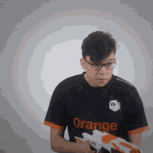 Sector One S1win GIF - Sector One S1win S1lol GIFs