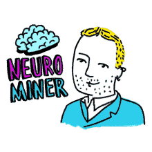 neuro miner dr doctor steffen