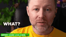 Limmy What GIF - Limmy What Confused GIFs