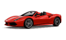 Car Ferrari GIF