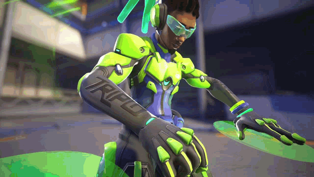 lucio-overwatch2.gif