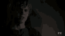 I'M In Tears  GIF - Evanpeters GIFs